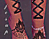 !!~legs corset piercing