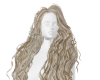 HILIGHT BLONDE WAVES AIR