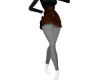 Chic Winter Elegance v2