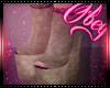 | Truffle