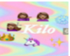 Kira + Rii