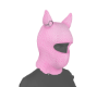 /// Devil Skii Pink