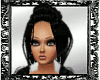 New Black Ramla