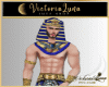 King Pharaoh Bundle 2