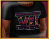 H| A'J Raptors VII Shirt