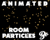 *BO CLUB PARTICLES SPARK