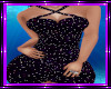 Plum Glitz L