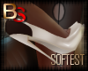 (BS) Sling Nylons C SFT