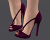 Wine Heels