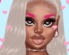 𝔅. She's Classy 🤍
