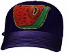 STEM SnapBack VPurple