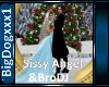 [BD]Sissy&BroDJ
