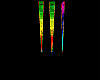 Rainbow Lasers V1