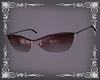 Duna Sunglasses Red 2