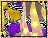 ⍣ Daring Elitez