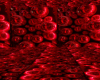 Deco Blass Rm