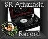 ~QI~ SR Athanasia Record