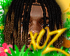 xOz Emo x Lox '25