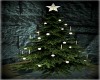 SIMPLE YULE TREE