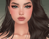 Luvinia Mocha