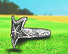 star ring