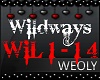 Wildways
