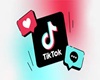 Dance spot Tik Tok