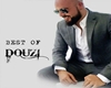 Douzi - Myriama