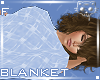 Blue BlanketF1c Ⓚ