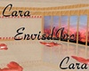 -CE-ElmoEnvied