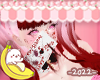 S! Yandere Bun Avi