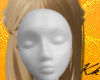 Sakra Blonde