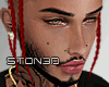 Breezy Red Braids '18