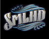 Smlhd-Rutinitas Radong