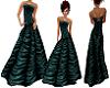 KA Elegant Lady