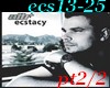 (shan) ecs13-25 pt2/2