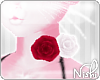 [Nish] Bouquet Roses 7