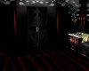 A lil of Australia room