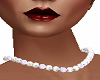 Her Pearls