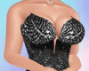 Busty Gown Ballroom-v07