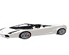 COOKIE 2017 CONVERTIBLE