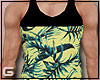 !G! Tank top #2