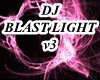 DJ Blast Light v3