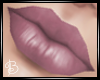 ^B^ Allie Lipstick 2