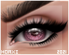 H! Meiko Eyes M/F