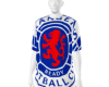 Rangers Fc M