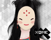 Chinese Cute Face Mask