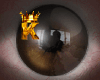 Asteri Eyes II