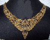 jewelry Diamond