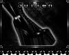 [.s.] Rocker Wedges V2